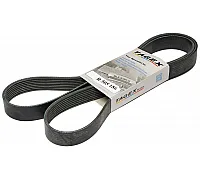 R505186 Belt Tagex [John Deere]
