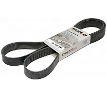 R505186 Belt Tagex [John Deere]