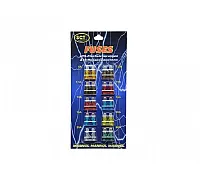 Предохранители ATS Fuse (евро)