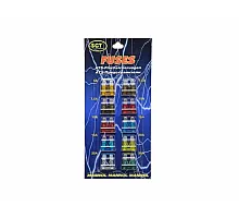 Fuses ATS Fuse (Euro)
