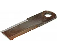 87318316 Revolving knife Rasspe / Radura