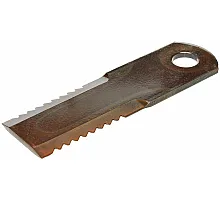 87318316 Revolving knife Rasspe / Radura