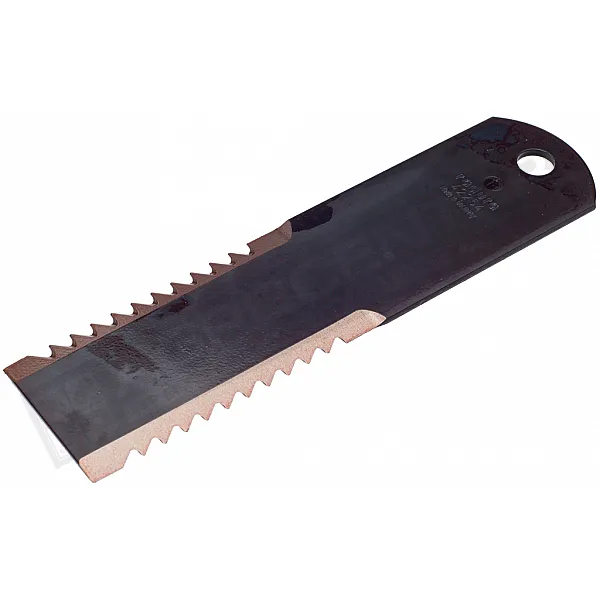 060030.0 Revolving knife Rasspe / Radura / Z35241 / 320706250 / 321722850 / 41001-121 Biso, 060030 - 1