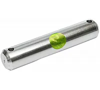 3133015 Палець HEAVY-PARTS ORIGINAL