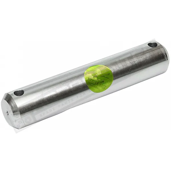 3133015 Палець HEAVY-PARTS ORIGINAL - 1
