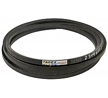 2314602.0 Belt Tagex, 2314602