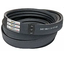 545186.1 Belt Tagex [Claas], 545186