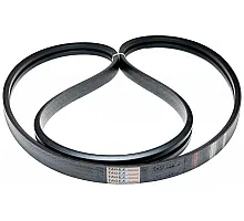 545188.0 Belt Tagex, 545188