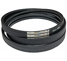 545189.0 Belt Tagex [Claas], 545189