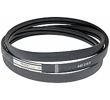 545216.0 Belt Tagex, 545216