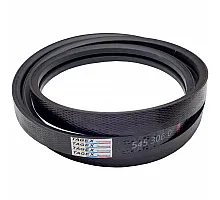 545306.0 Belt Tagex [Claas], 545306