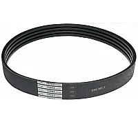 554361.1 Belt Tagex, 554361