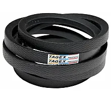 628390.0 Belt Tagex [Claas], 628390