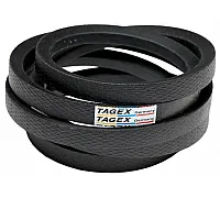 628390.0 Пас Tagex [Claas], 628390