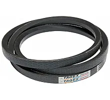742028.0 Belt Tagex [Claas], 742028