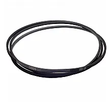 773015.0 Belt Tagex, 773015