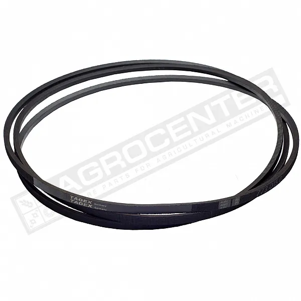 773015.0 Belt Tagex, 773015 - 1