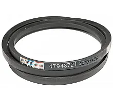 47948721 Пас Tagex, 80427456