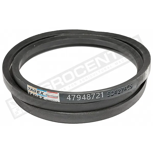 47948721 Пас Tagex, 80427456 - 1
