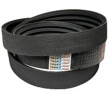 48114650 Belt Tagex