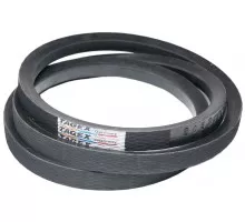 80577900 Belt Tagex [New Holland], 80309364