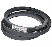 80577900 Пас Tagex [New Holland], 80309364 / 89837412 /