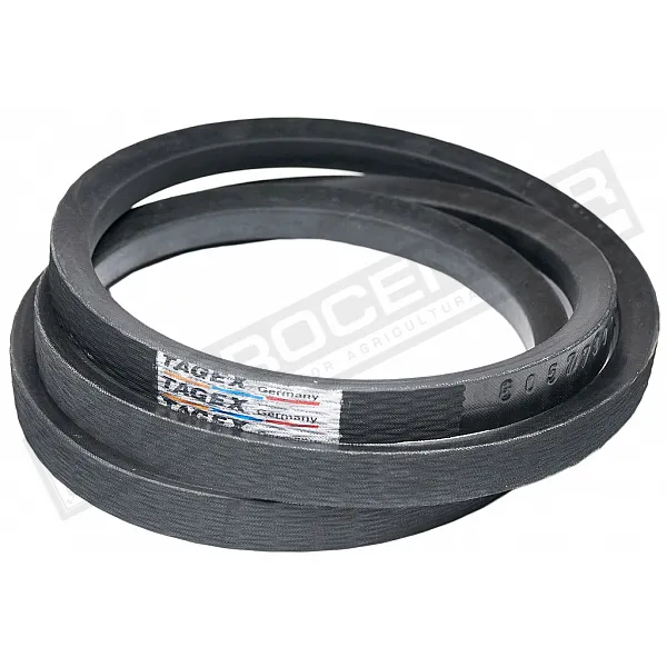 80577900 Пас Tagex [New Holland], 80309364 / 89837412 / - 1