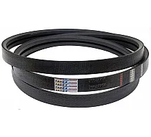 86627796 Пас Tagex [New Holland], 87628477