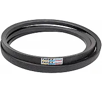 87041731 Belt Tagex [New Holland]