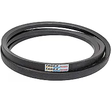 87041731 Belt Tagex [New Holland]