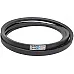 87041731 Belt Tagex [New Holland] - 1