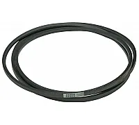 700711883 Пас Tagex