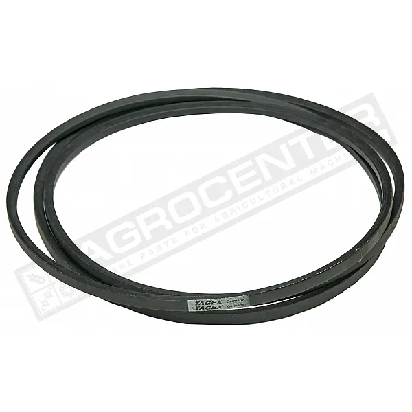 700711883 Пас Tagex - 1