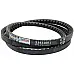 534310R1 Belt [CNH] Tagex, 89818704 - 1