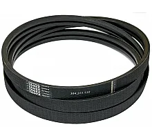 344311132 Belt Tagex