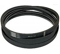 344311132 Пас Tagex