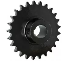 87748338 Sprocket Z25 d35 t19.05 [New Holland] FARMING Line
