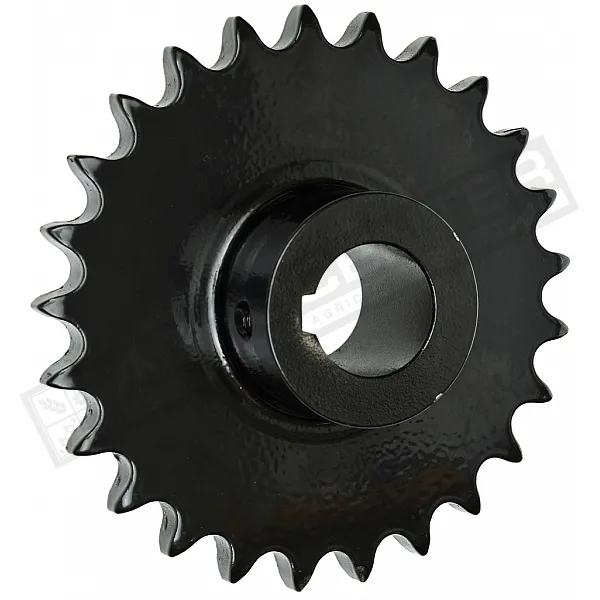 87748338 Sprocket Z25 d35 t19.05 [New Holland] FARMING Line - 1