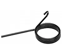 GD11219 Пружина [Kinze] HEAVY-PARTS ORIGINAL