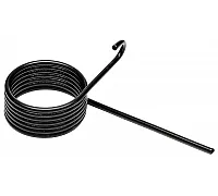 GD1065 Пружина A28518 / A25368 [Kinze] HEAVY-PARTS ORIGINAL