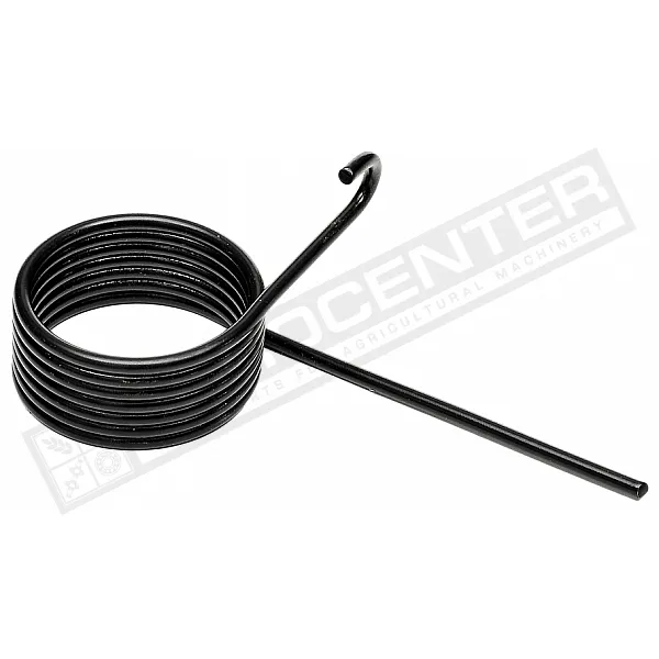 GD1065 Пружина A28518 / A25368 [Kinze] HEAVY-PARTS ORIGINAL - 1