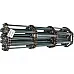 517934.1 Feeder Chain [Claas Lexion] Tagex, 517934 - 1
