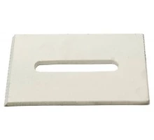 3492029 Чистик 130*60*6 BLR