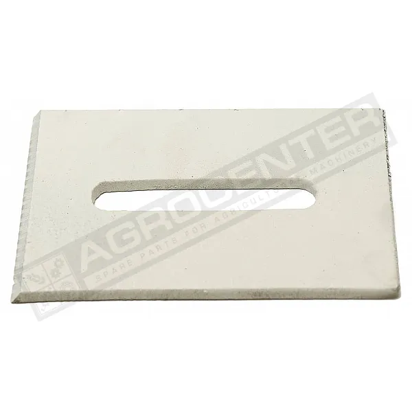 3492029 Чистик 130*60*6 BLR - 1