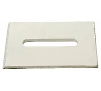 3492029 Scraper 130*60*6 BLR