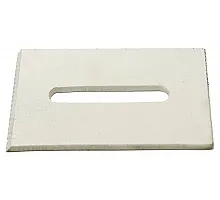 3492029 Scraper 130*60*6 BLR