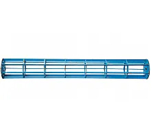 4230851 Цилиндр измельчающий (Каток)