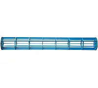 4230851 Crumbler roller
