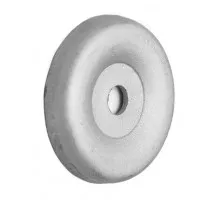 3191133 Cover cap