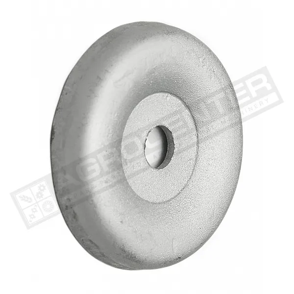 3191133 Cover cap - 1